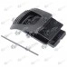 Buton capac filtru aer drujba Stihl 171, 181, 211 (Original)